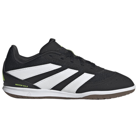 Adidas Predator Club IN Sala Adidas Predator Club IN Sala